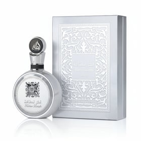parfum lelaki