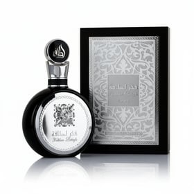 original fragrance