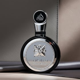 perfume harian lelaki