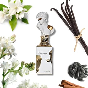 modern fragrance