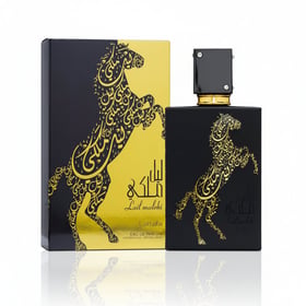 100ml eau de parfum