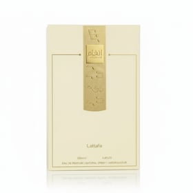 angham perfume