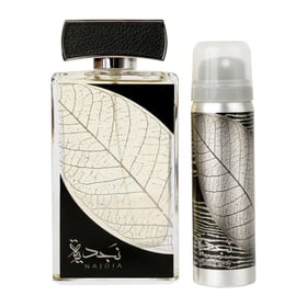 najdia perfume