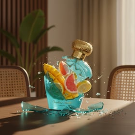 opulent arabian lattafa