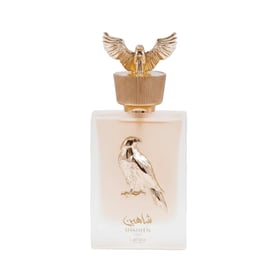 beli perfume online malaysia