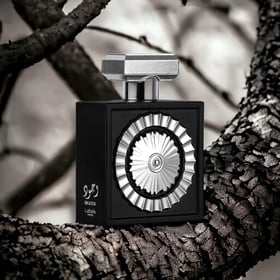 aqua perfume