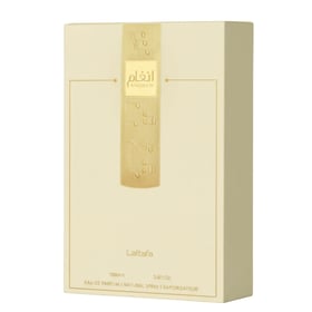 angham lattafa perfumes