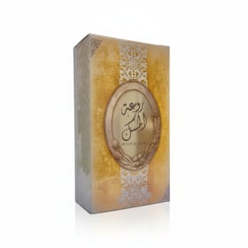 perfume wanita