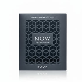rave lattafa