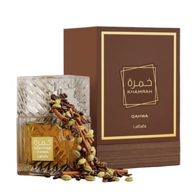 fragrance for women and men