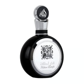 fakhar silver