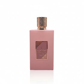 uae perfumes