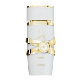 yara moi lattafa perfumes