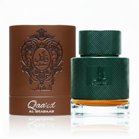 lattafa perfumes
