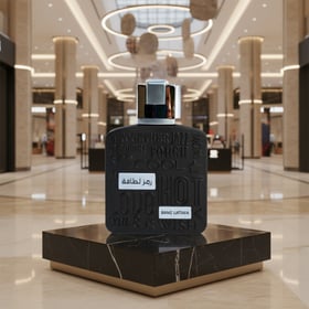 perfume lelaki