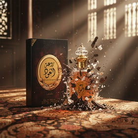 rouat al oud