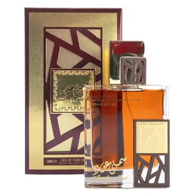 oud perfume men