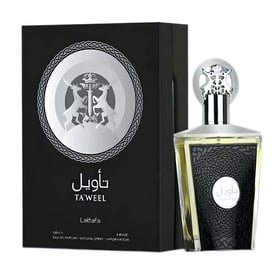 luxury perfume malaysia