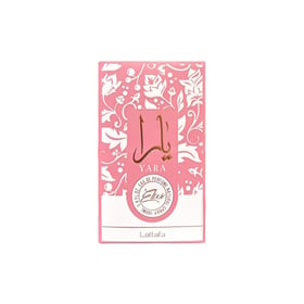 perfume original malaysia