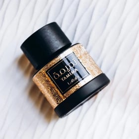 fruity perfume