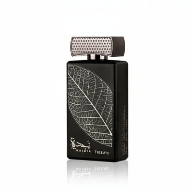 Najdia Tribute by Lattafa 100ml EDP