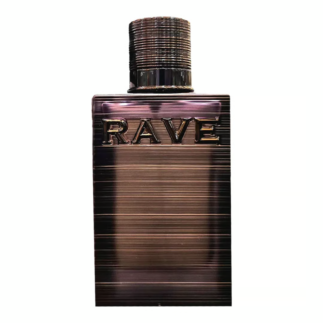 romantic evening scent