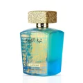 Sheikh Al Shuyukh Supreme by Lattafa 100ml EDP
