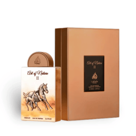 collectors edition
