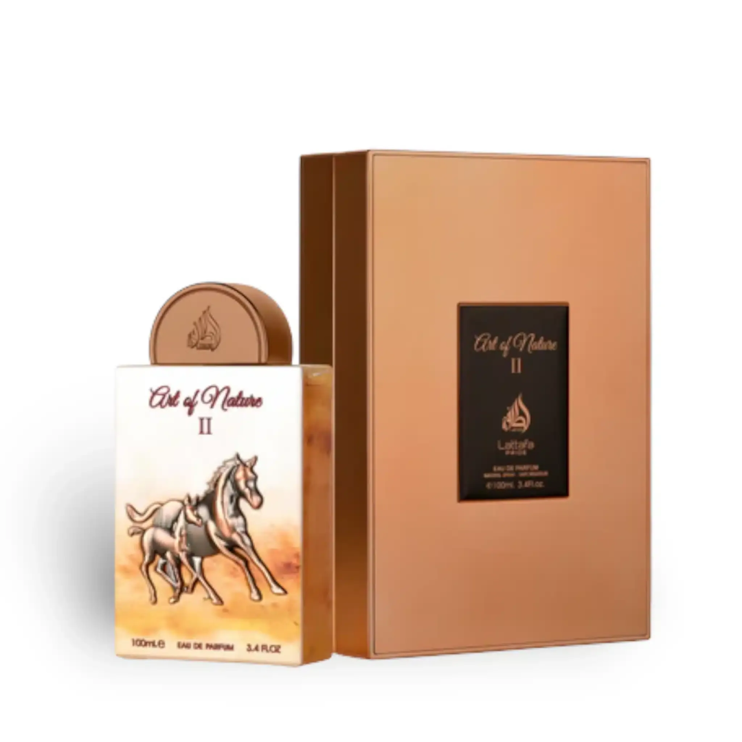 collectors edition