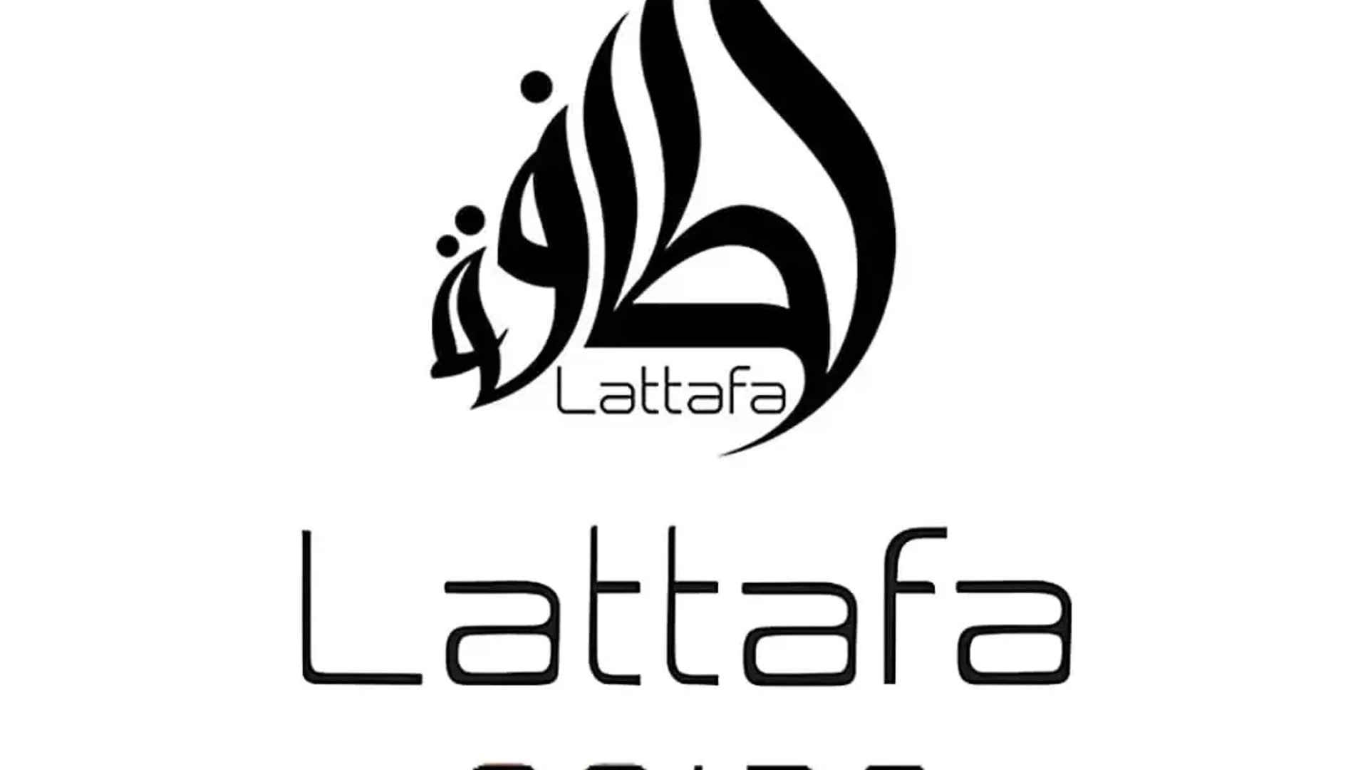 Lattafa Pride