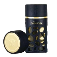 Khalta Blend Of Lattafa Eau De Parfum 100ml