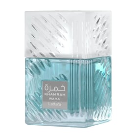 daily perfume