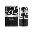Lattafa Qimmah Eau De Parfum for Men 100ml