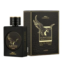Malik Al Tayoor Concentrated 100ml by Lattafa
