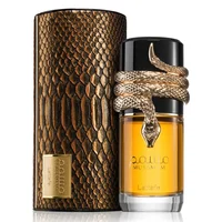 Musamam Eau De Parfum 100ml by Lattafa
