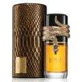 Musamam Eau De Parfum 100ml by Lattafa