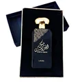 Musk Al Aroos Lattafa 80ml EDP