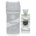 Lattafa Oud Mood Reminiscence 100ml