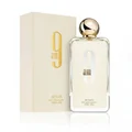 9 AM by Afnan 100 ml EDP Unisex