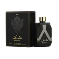 Shaghaf Man by Asdaaf (Lattafa) – 100 ml for Men