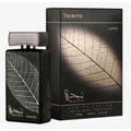 Najdia Tribute by Lattafa 100ml EDP