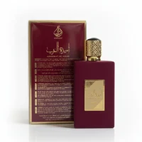 Lattafa Ameerat Al Arab by Lattafa Women 100ml