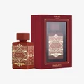 Badee Al Oud Sublime by Lattafa 100ml EDP Unisex
