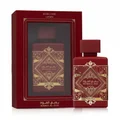 Badee Al Oud Sublime by Lattafa 100ml EDP Unisex