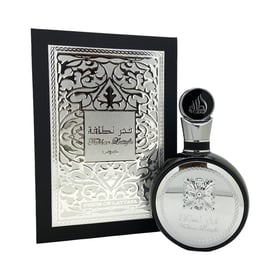 perfume elegan lelaki