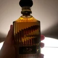 Golden Oud by Lattafa Asdaaf 100 ml Unisex