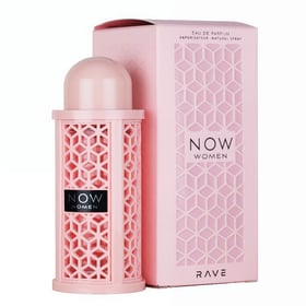 red fruits perfume