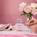 Charm 100ml EDP for Women by LaMuse Lattafa