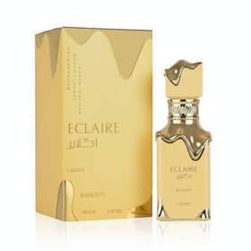 perfume lelaki wanita