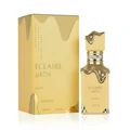 Eclaire Banoffi by Lattafa 100ml EDP Unisex